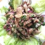 Best Num Tok Salad in Oakland, CA