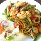 Best Spaghetti Khi Moa in Oakland, CA